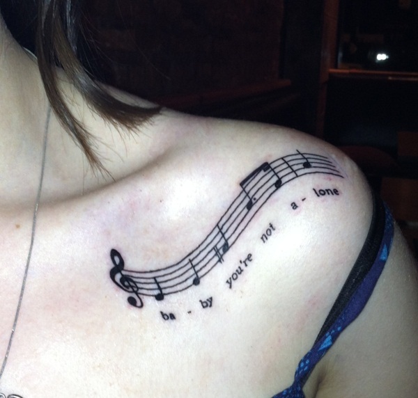 cool tattoos