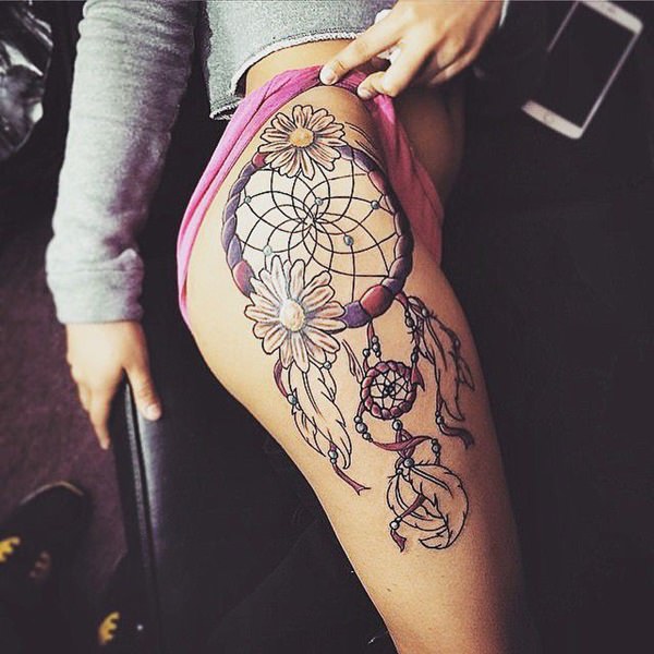 Image result for girl tattoos