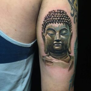 "<yoastmark