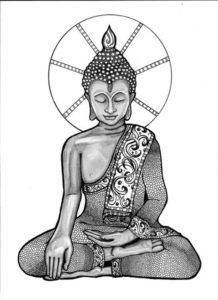 "<yoastmark