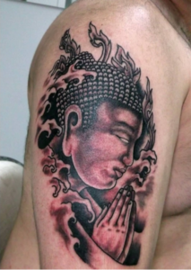 "<yoastmark